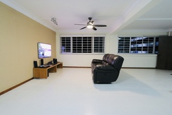 Blk 140 Bishan Street 12 (Bishan), HDB 5 Rooms #209659881